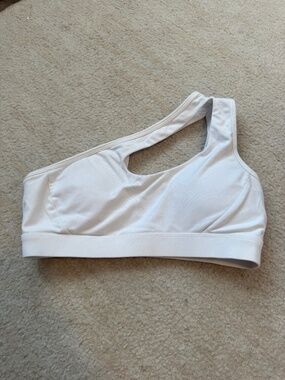 Shein Sports Bra Bundle